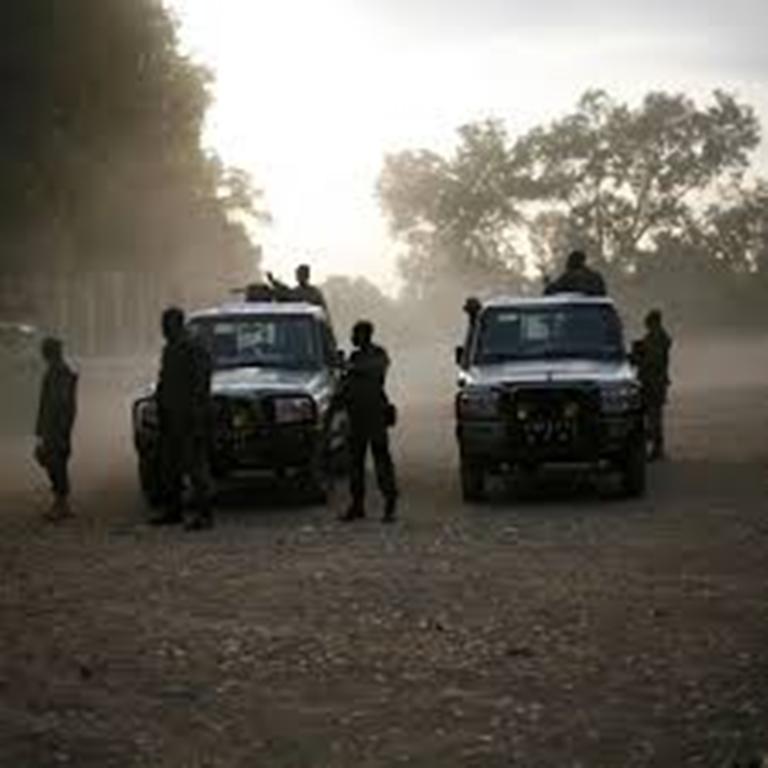 Mali: un imam assassiné, vives tensions intercommunautaires à Niono