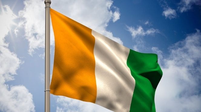 Côte d'Ivoire: la communauté internationale appelle à l'apaisement après l'élection