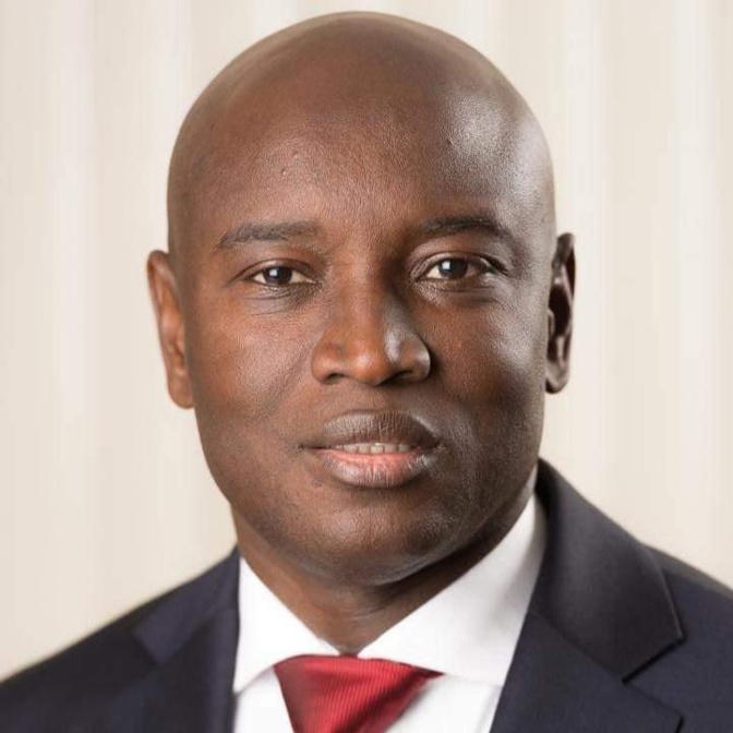 Nouveau gouvernement: Révélations inédites sur le limogeage d'Aly Ngouille Ndiaye