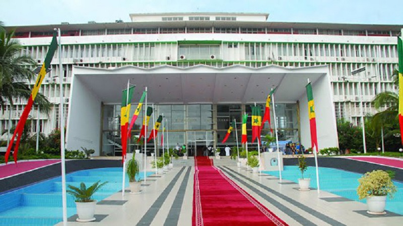 Assemblée nationale : comment le marathon budgétaire va se dérouler avec le remaniement ministériel ?