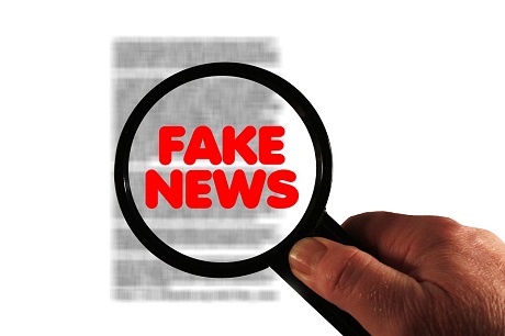 Fake News : Pourquoi ce jeu de mensonge autour de présumées nominations du Président Macky Sall ?