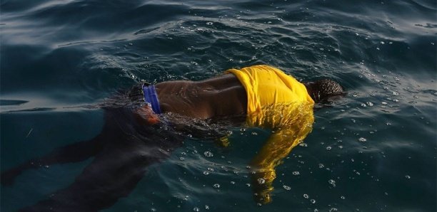 Nombre de migrants tués : Le procureur saisi pour élucider le mystère