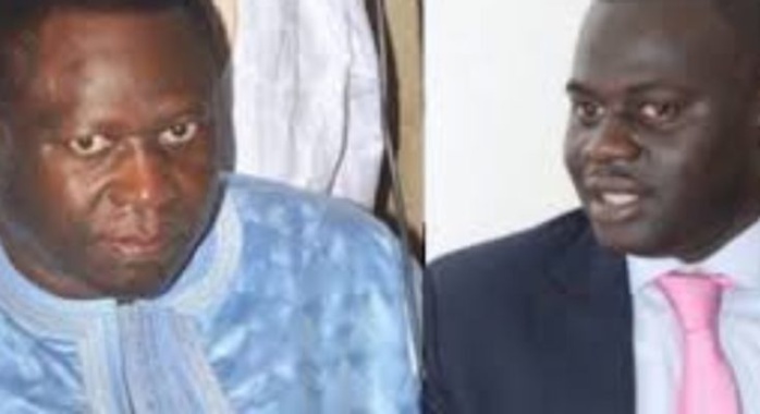 Affaire Locafrique: La cour d’appel de Dakar déboute Amadou Bâ et donne raison à Khadim Bâ