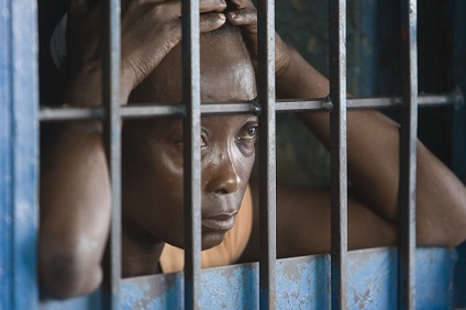 Maltraitance présumée sur son beau-fils : Aïssatou Diallo risque la réclusion criminelle à perpétuité