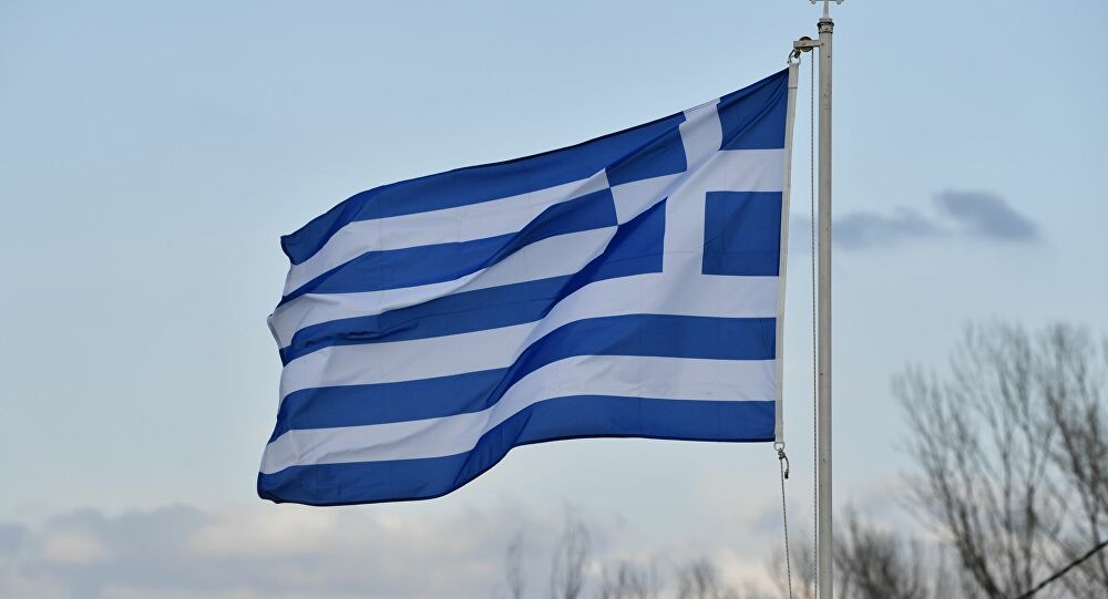 La Grèce semble préférer les frégates américaines aux françaises