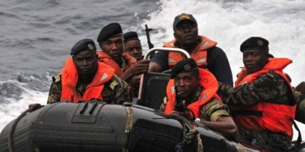 Lutte contre la criminalité transnationale entre cinq pays ouest-africains: L’Ismi arme les douaniers en « ciblage et fouille des navires »