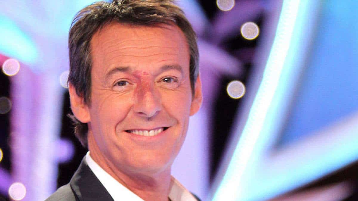 Jean-Luc Reichmann : pourquoi sa nouvelle vidéo fait polémique