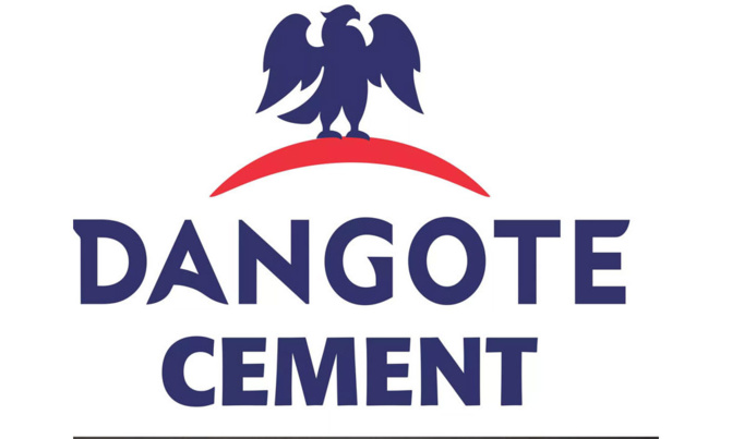 Dangote Cement: Le Collège des délégués dépose un préavis de grève