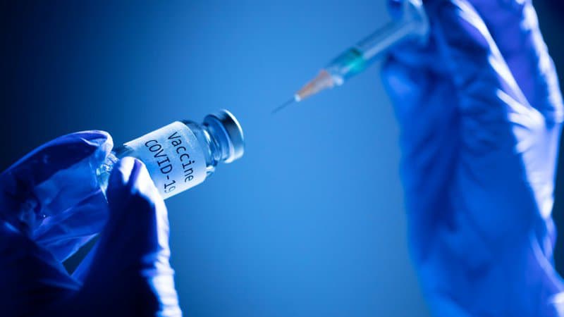 Covid-19: la France passe la barre des 50.000 morts