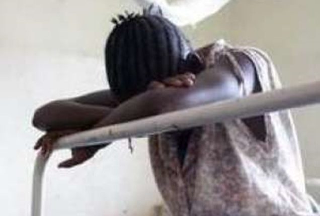 Maltraitance suivie de la mort du fils de sa coépouse : Aïssatou Diallo condamnée à la perpétuité