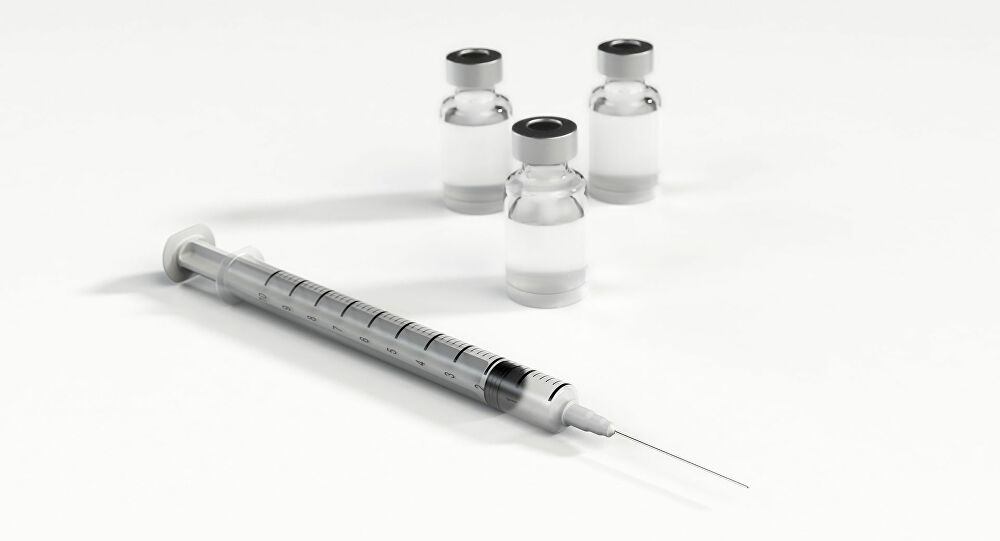 La course au vaccin n’aboutira pas à une véritable stratégie vaccinale, selon l’OT-Med
