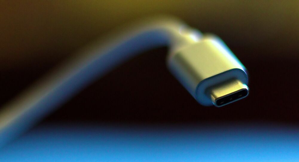 En 2021, l'iPhone pourrait n'avoir plus aucun port
