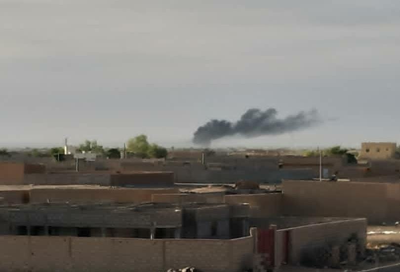 Mali: Aqmi vise des militaires de l’opération Barkhane à Kidal, Gao et Ménaka