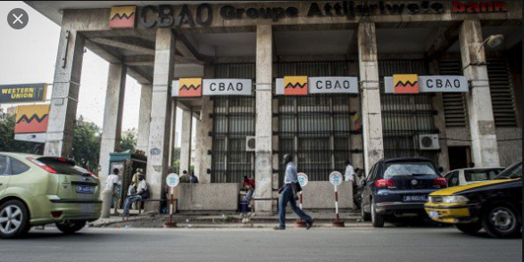 Litige: AFRIGOLD SUARL condamnée à payer à la CBAO Groupe Attijari Wafa Bank plus de 646 millions de FCfa