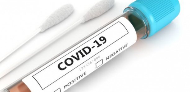 Matam: Des enseignants testés positifs au Covid-19
