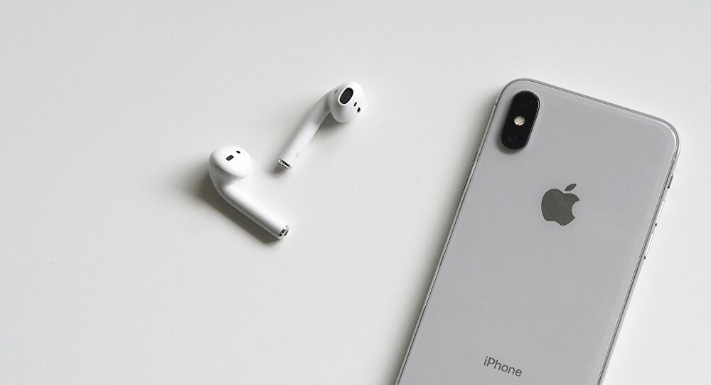 Apple préparerait une version moins chère des AirPods Pro