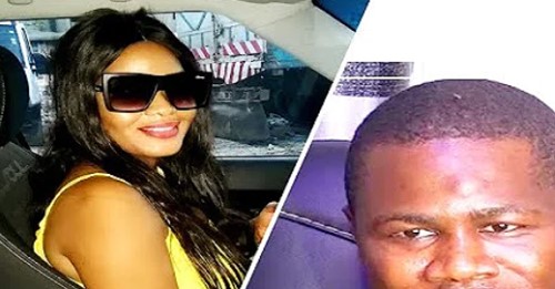 « Diop Khass Mom Merci Rek »L’ex femme de Khass fait des révélations(Vidéo)