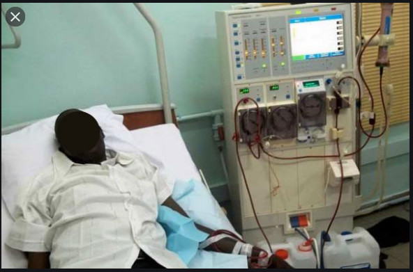 Marché des kits de dialyse: La Pna et la Cmu ne s’accordent toujours pas