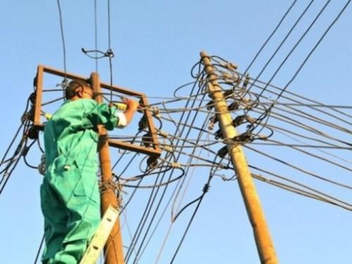 Sénégal : La production brute d’électricité a régressé de 5,3% au mois de septembre 2020
