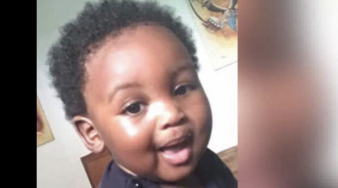 Du nouveau dans l’affaire du Drame à la crèche ‘’cigogne bleue’’ : le bébé aurait été sauvé s’il y avait une puéricultrice