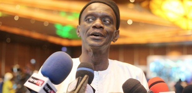 Unesco, h*mos*xualité, déstabilisation : Les révélations chocs de Mame Mactar Gueye (Jamra) « Sénégal ame na 32 associations G*ordjigéne «