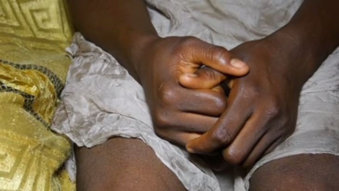 Abus sexuel: un menuisier de 60 ans viole une déficiente mentale de 16 ans et...
