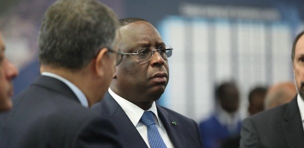 Renégociation du contrat de l’Autoroute à péage : Deux (2) des demandes de Macky Sall à Eiffage révélées