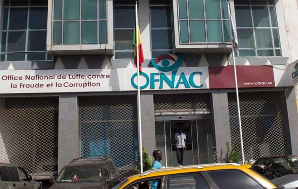 Détournement À L’université De Ziguinchor : L’OFNAC refile le scandale à la justice