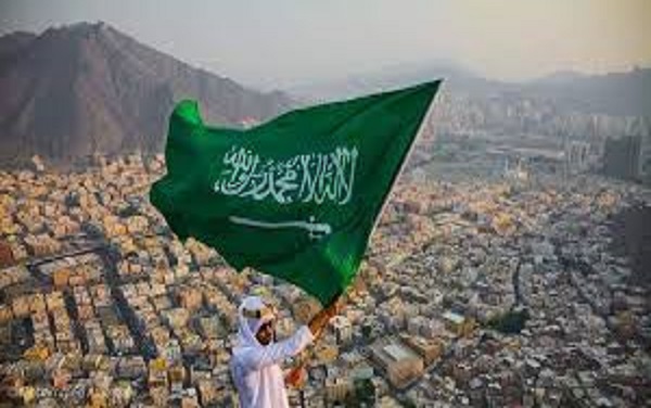 Affaire Asiyla Gum Compagny : «Nous ne reconnaissons pas cette société qui se réclame saoudienne» réagit le consul d’Arabie-Saoudite