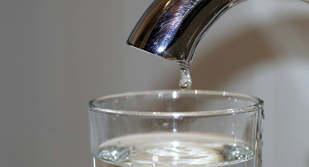 Augmentation des traces de coronavirus dans les eaux usées de Paris: faut-il s’inquiéter?