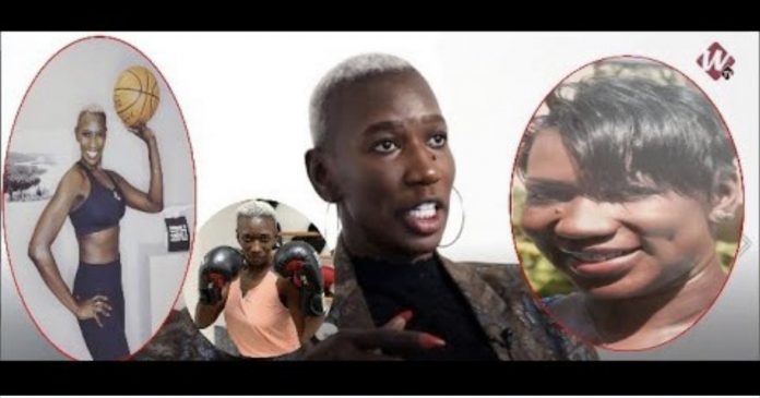 Santé bien-être : l’incroyable métamorphose du Coach Anna