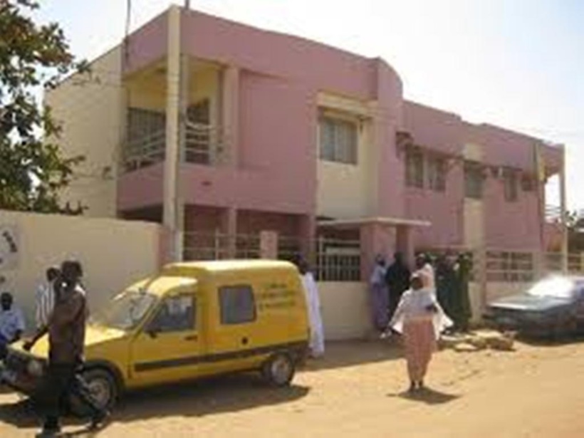 Centre Communautaire de Santé Khadimou Rassoul: les agents réclament leur recrutement dans la fonction publique