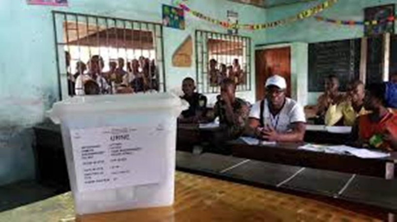 Bénin: des élus de la majorité sont-ils prêts à parrainer les candidats de l’opposition?
