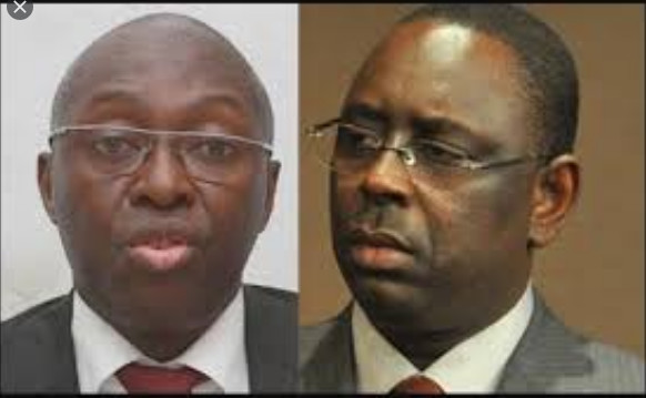 Covid-19/ Mamadou Lamine Diallo: « Le Sénégal doit-il s’endetter pour vacciner sa population ? »