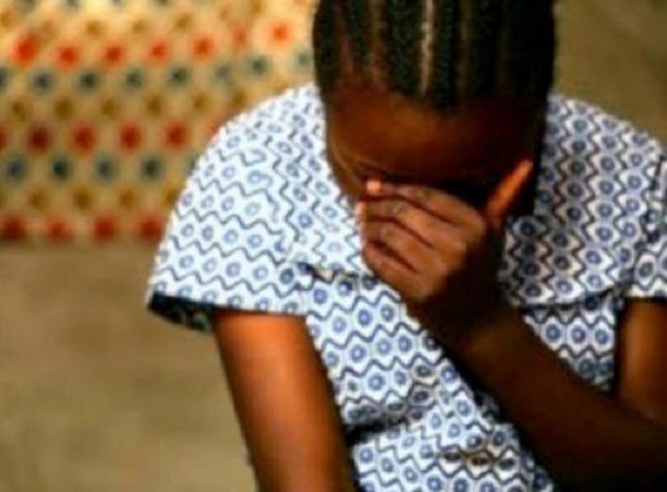 Séquestration et viol : D.D le mis en cause perdu par ses appels téléphoniques