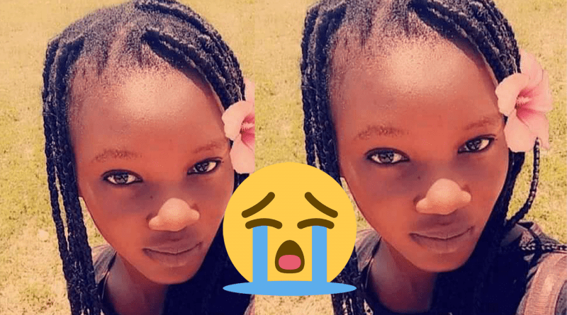 Décès de l'élève Seynabou Diagne: Le camionneur malien défend la thèse du suicide