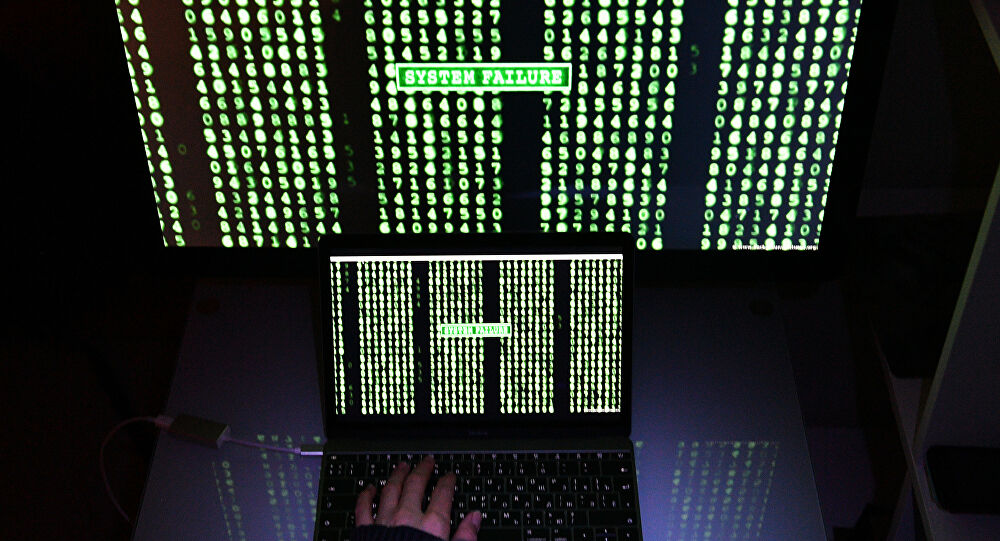 Des milliers d'identifiants et de mots de passe volés fuitent sur le Net