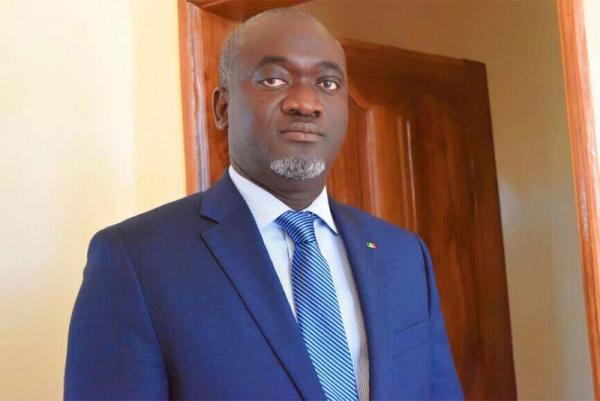 Mairie de Kaolack Pape Demba Biteye pas intéressé : «Je n’ai aucune ambition de diriger la municipalité…»