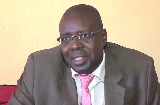 Attaques contre leur leader : « Les cadres de l’APR de la Diaspora politisent le cas Boubacar Sèye », selon HSF