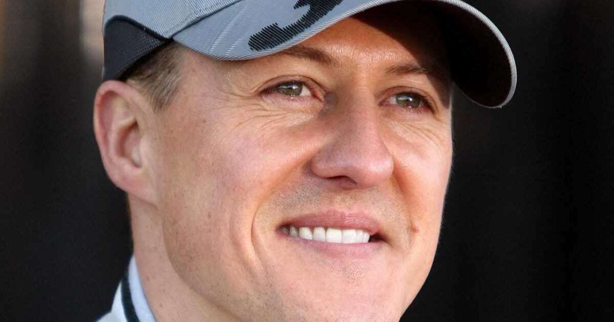 Michael Schumacher : sa fille annonce l’arrivée d’un nouveau membre dans la famille