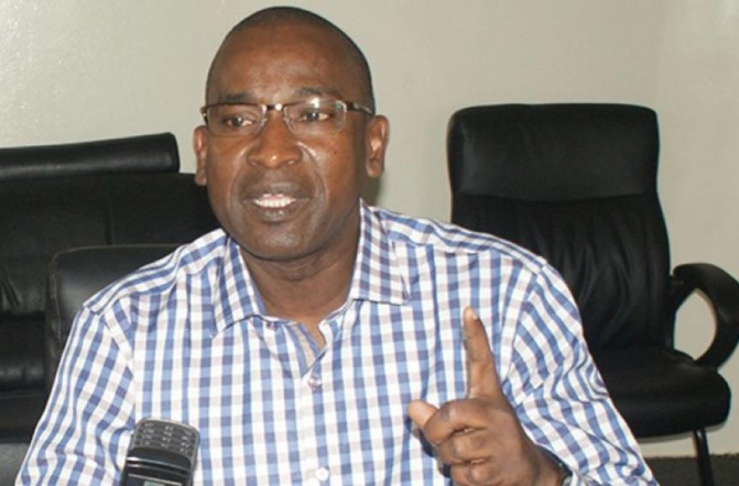 Dalifort,: Le successeur du maire Idrissa Diallo bientôt connu