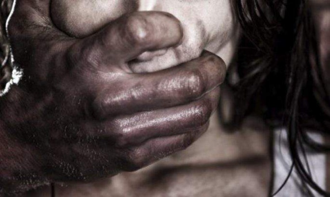Affaire de l'élève de 15 ans violée par son oncle plusieurs fois: un drame étouffé au nom du "sutura"