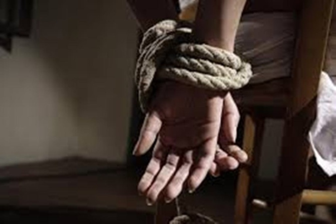 Grand Dakar/Kidnapping: une fille violée pendant trois semaines, et obligée de vendre de la drogue