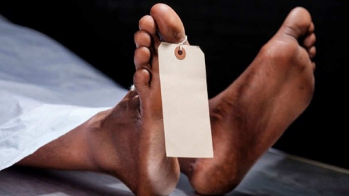 Mbao / Meurtre de Ousmane Ngom: Son jeune frère risque d'être déféré