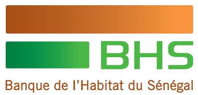 Covid 19: vague de contaminations à la BHS