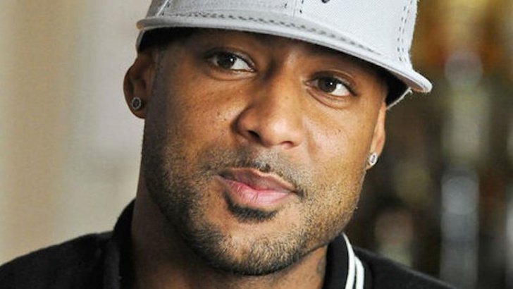 Le rappeur Booba accusé d’agression sexuelle sur mineure au Sénégal