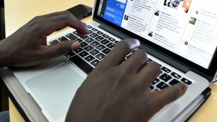 Deux militantes de l’APR et du PDS s'insultent sur les réseaux sociaux et finissent au tribunal