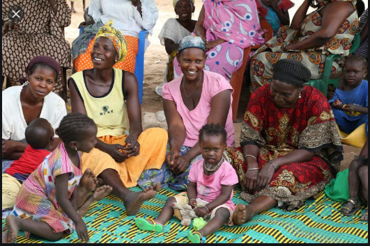 Education surveillée et protection sociale des enfants: Macky Sall veut le renforcement des budgets alloués