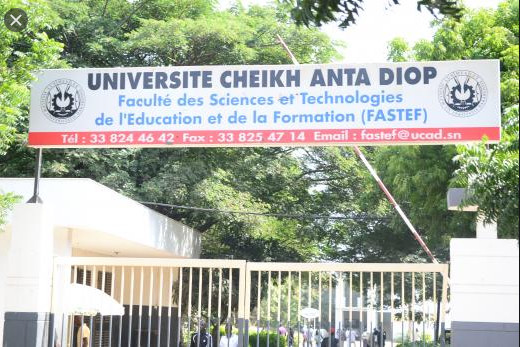 Fastef/ Recrutements et formation des enseignants: Le Président Sall exige une planification stratégique