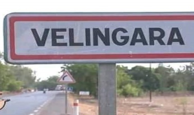 Vélingara : issue heureuse autour d’un bras-de-fer sur le choix d’un nouveau chef de village